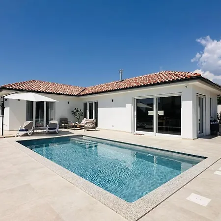 Σπίτι διακοπών Casa Zucchero