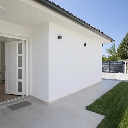 Casa Zucchero *
