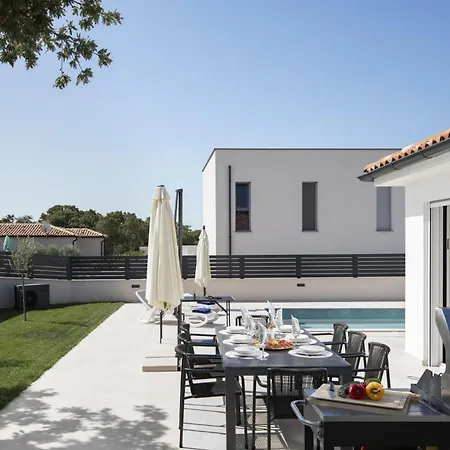 Σπίτι διακοπών Casa Zucchero