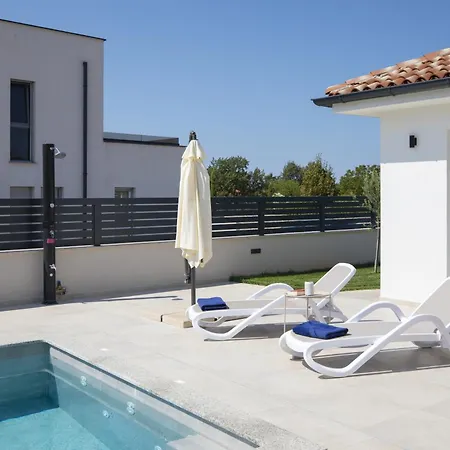 Casa Zucchero *