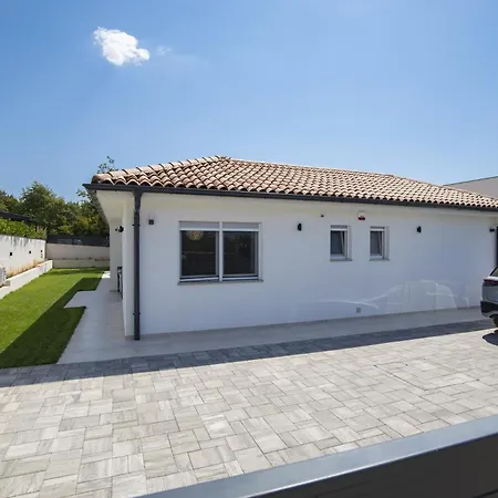 Casa Zucchero Cukrici